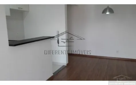 Apartamento com 2 Quartos à venda, 45m² no Liberdade, São Paulo