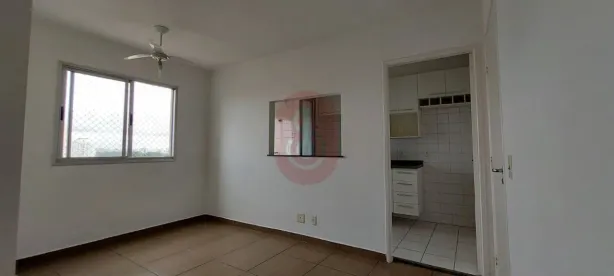 Apartamento com 2 Quartos para alugar, 45m² no Vila Moreira, São Paulo