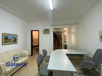 Sala Comercial para alugar, 25m² no Nova Ribeirânia, Ribeirão Preto