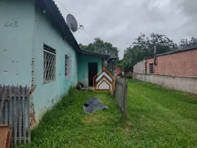 Casa com 2 Quartos à venda, 80m² no Sumaré, Alvorada