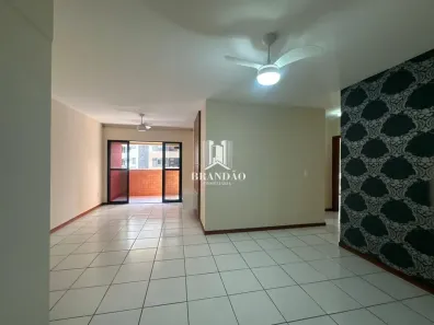 Apartamento com 3 Quartos à venda, 98m² no Ponta Verde, Maceió