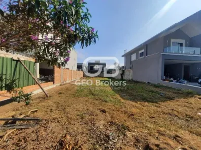 Lote/Terreno à venda, 360m² no Jardim Califórnia, Jacareí