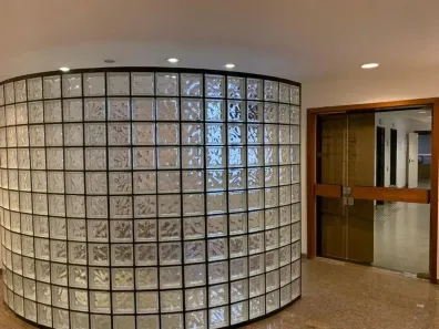 Sala Comercial com 10 Quartos à venda, 236m² no Bela Vista, São Paulo