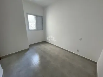 Apartamento com 1 Quarto à venda, 42m² no Jardim São Paulo(Zona Norte), São Paulo