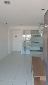 Apartamento com 2 Quartos à venda, 80m² no Federação, Salvador
