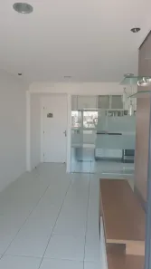 Apartamento com 2 Quartos à venda, 80m² no Federação, Salvador
