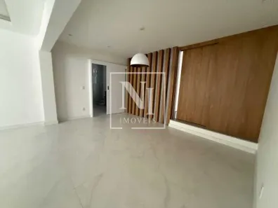 Apartamento com 3 Quartos à venda, 130m² no Copacabana, Rio de Janeiro