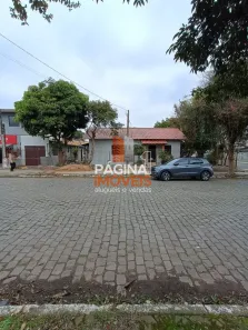 Casa com 3 Quartos à venda, 110m² no Niterói, Canoas