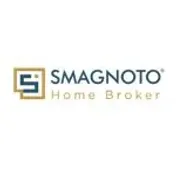 Logo da imobiliária