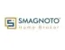 Miniatura da foto de Smagnoto Home Broker
