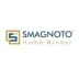 Miniatura da foto de Smagnoto Home Broker