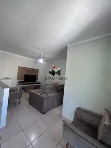 Apartamento com 2 Quartos à venda, 69m² no City Ribeirão, Ribeirão Preto