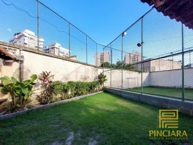 Apartamento com 2 Quartos à venda, 80m² no Santa Rosa, Niterói