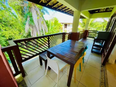 Apartamento com 2 Quartos à venda, 76m² no Praia do Forte, Mata de São João