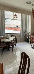 Apartamento com 2 Quartos à venda, 77m² no Barra, Salvador