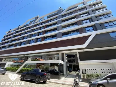 Apartamento com 2 Quartos à venda, 70m² no Bombas, Bombinhas