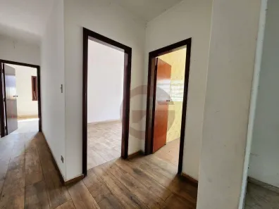 Casa com 2 Quartos à venda, 150m² no Jardim Esmeralda, São Paulo