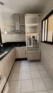 Casa com 2 Quartos à venda, 134m² no Vila Mury, Volta Redonda