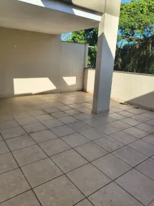 Apartamento com 2 Quartos à venda, 130m² no Taquara, Rio de Janeiro