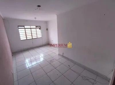 Sala Comercial para alugar, 60m² no Tucuruvi, São Paulo