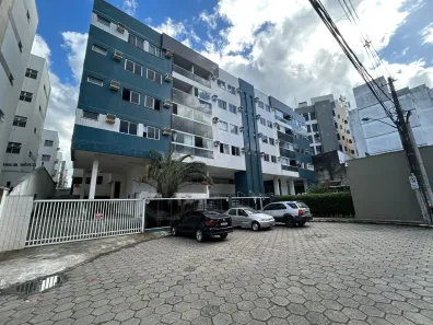 Apartamento com 3 Quartos à venda, 90m² no Mata da Praia, Vitória