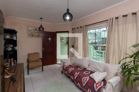 Casa com 3 Quartos à venda, 250m² no Vila Gustavo, São Paulo