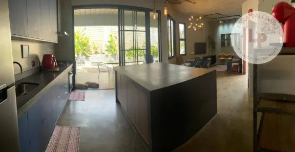 Casa de Condomínio com 3 Quartos à venda, 170m² no Jardim Golden Park Residence, Hortolândia