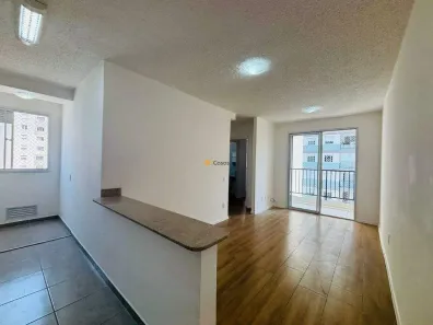 Apartamento com 2 Quartos à venda, 56m² no Liberdade, São Paulo
