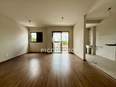 Apartamento com 2 Quartos à venda, 66m² no Parque Industrial, Campinas