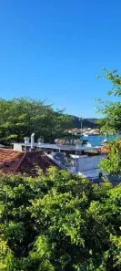 Apartamento com 2 Quartos à venda, 71m² no Passagem, Cabo Frio