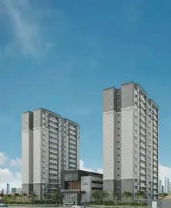 Apartamento com 2 Quartos à venda, 49m² no Imbiribeira, Recife