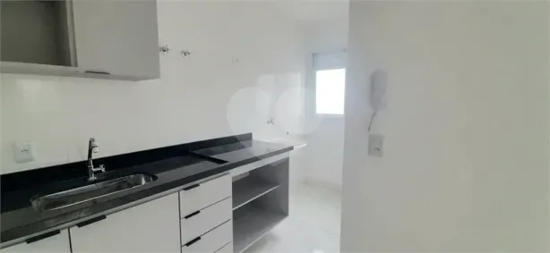Apartamento com 2 Quartos à venda, 42m² no Vila Nova Mazzei, São Paulo