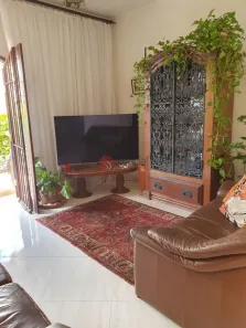 Sobrado com 3 Quartos à venda, 166m² no Vila Gomes Cardim, São Paulo