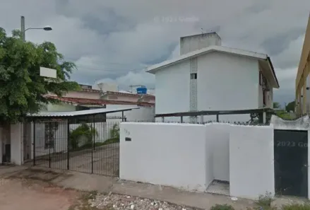 Casa com 2 Quartos à venda, 54m² no Pau Amarelo, Paulista