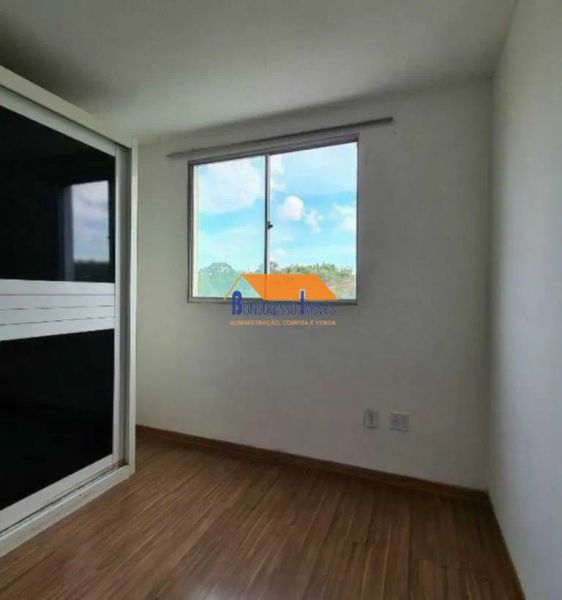 Foto 47