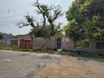 Lote/Terreno à venda, 308m² no Maringá, Alvorada