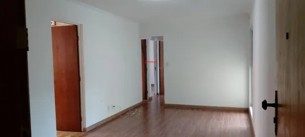 Apartamento com 3 Quartos à venda, 75m² no Vila Moraes, São Paulo