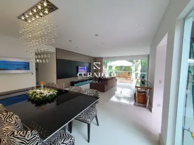 Casa com 3 Quartos à venda, 1000m² no Vila Albertina, São Paulo