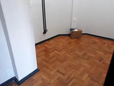 Apartamento com 3 Quartos para venda ou aluguel, 126m² no Centro, Ribeirão Preto