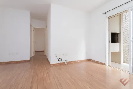Apartamento com 2 Quartos à venda, 72m² no Centro, Pelotas
