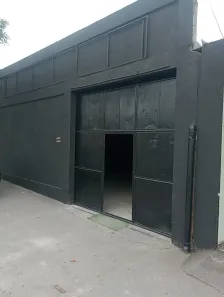 Galpão/Depósito/Armazém para alugar, 158m² no Vicente de Carvalho, Rio de Janeiro