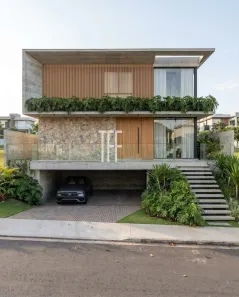 Lote/Terreno à venda, 432m² no Bairro das Palmeiras, Campinas