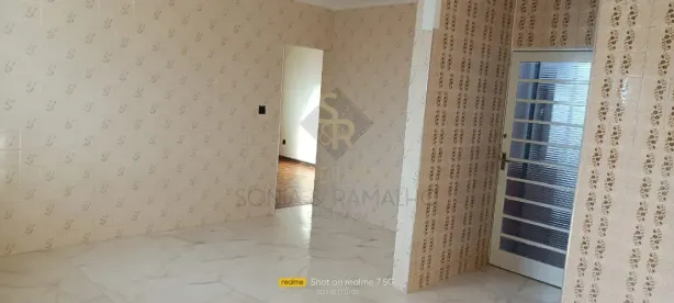 Casa com 4 Quartos à venda, 149m² no Vila Tibério, Ribeirão Preto