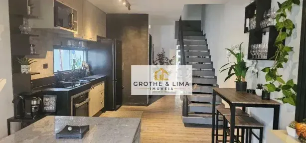Casa com 4 Quartos à venda, 150m² no Itaguá, Ubatuba