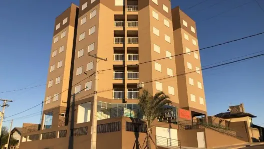 Apartamento com 2 Quartos à venda, 88m² no Moinhos D'Água, Lajeado