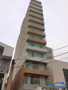 Apartamento com 2 Quartos à venda, 59m² no Centro, Osasco