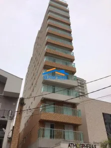 Apartamento com 2 Quartos à venda, 59m² no Centro, Osasco