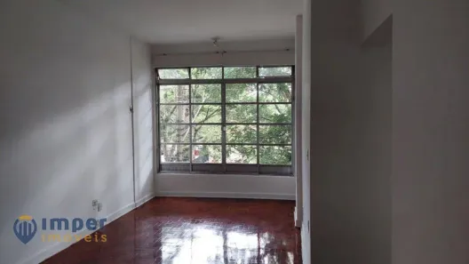 Apartamento com 2 Quartos à venda, 72m² no Perdizes, São Paulo