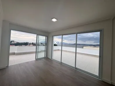 Cobertura com 4 Quartos à venda, 268m² no Bom Abrigo, Florianópolis