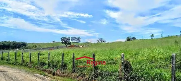 Lote/Terreno à venda, 1200m² no Boa Vista, Caçapava